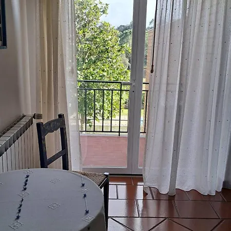 Alto Do Sobreiro Villa Escalos de Cima Exterior photo