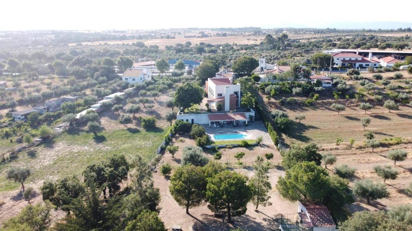 Alto Do Sobreiro Holiday home