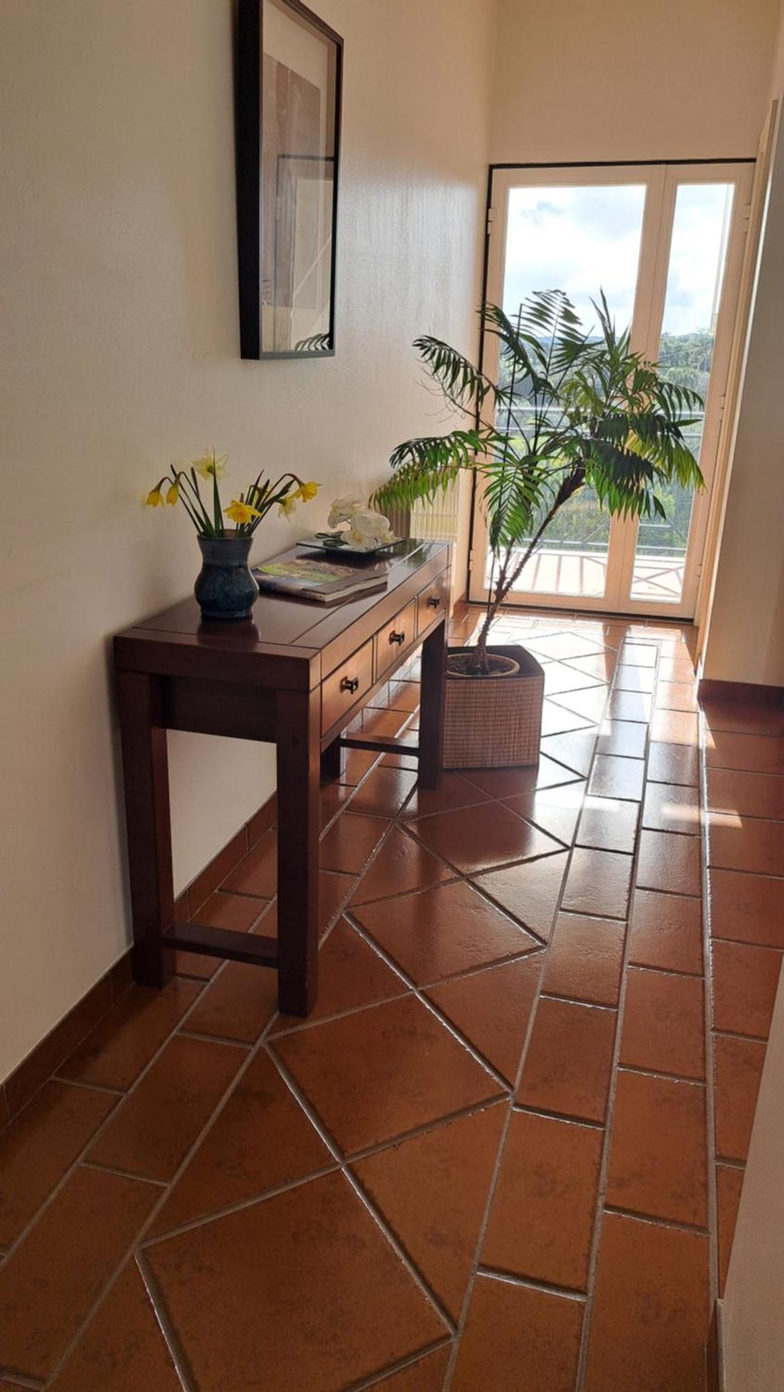 Alto Do Sobreiro Holiday home